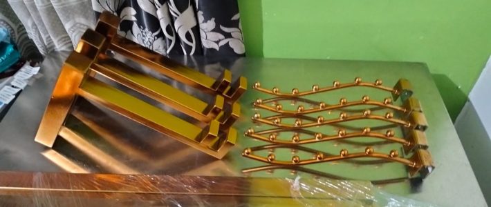 Bengkel Las Stainless Steel Bsd Serpong Bengkel Las Stainless Steel Bsd Serpong