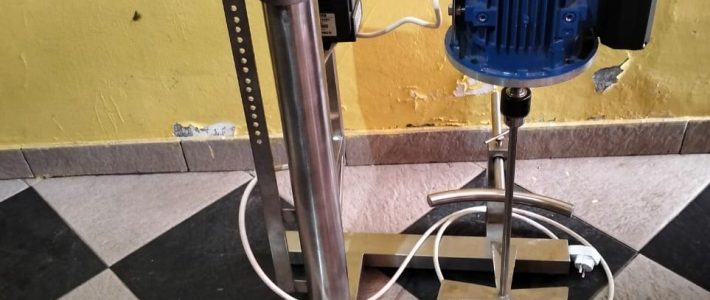 Bengkel Las Stainless Steel Pondok Cabe Bengkel Las Stainless Steel Pondok Cabe