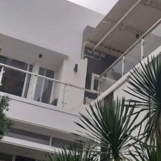 Bengkel Las Stainless Steel Alam Sutera Bengkel Las Stainless Steel Alam Sutera