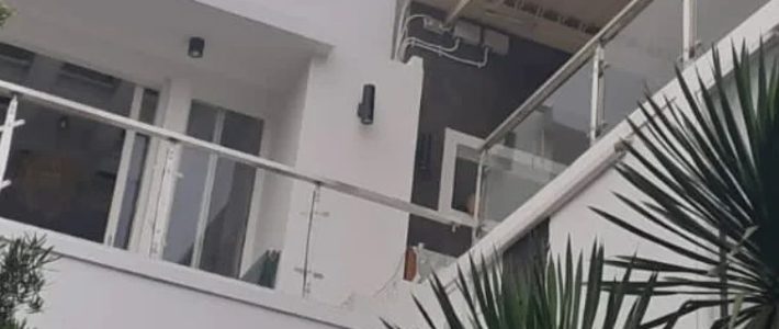 Bengkel Las Stainless Steel Alam Sutera Bengkel Las Stainless Steel Alam Sutera