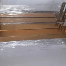 Bengkel Las Stainless Steel Gading Serpong Bengkel Las Stainless Steel Gading Serpong