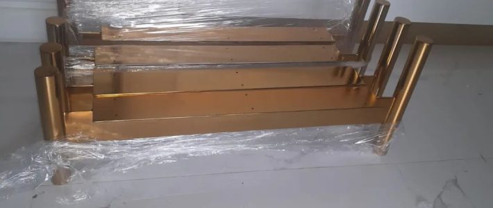 Bengkel Las Stainless Steel Gading Serpong Bengkel Las Stainless Steel Gading Serpong