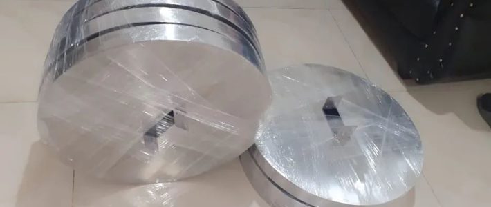 Bengkel Las Stainless Steel Jakarta Bengkel Las Stainless Steel Jakarta