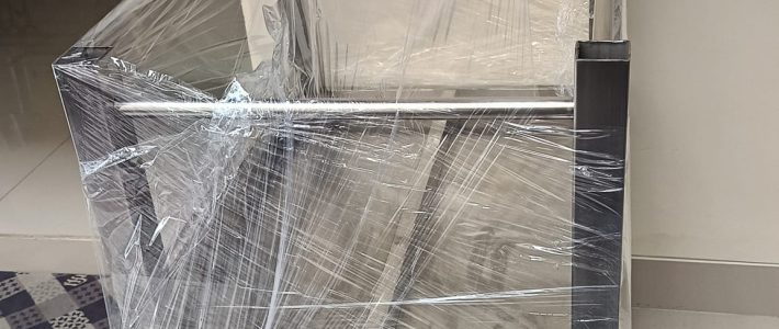 Meja Stainless Steel Meja Stainless Steel