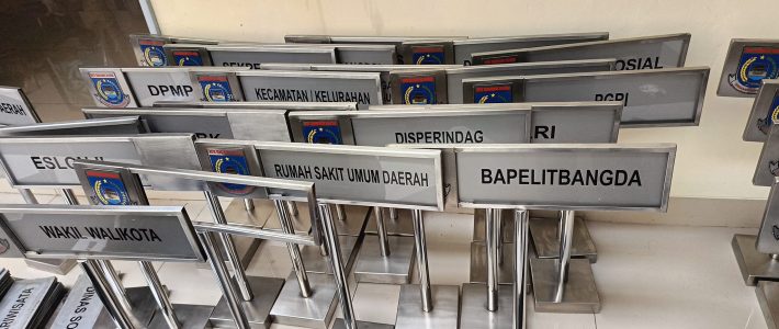 Plang Stainless Steel Plang Stainless Steel