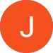 Jajang Supriyatna