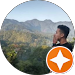 Dhimas Setyawan